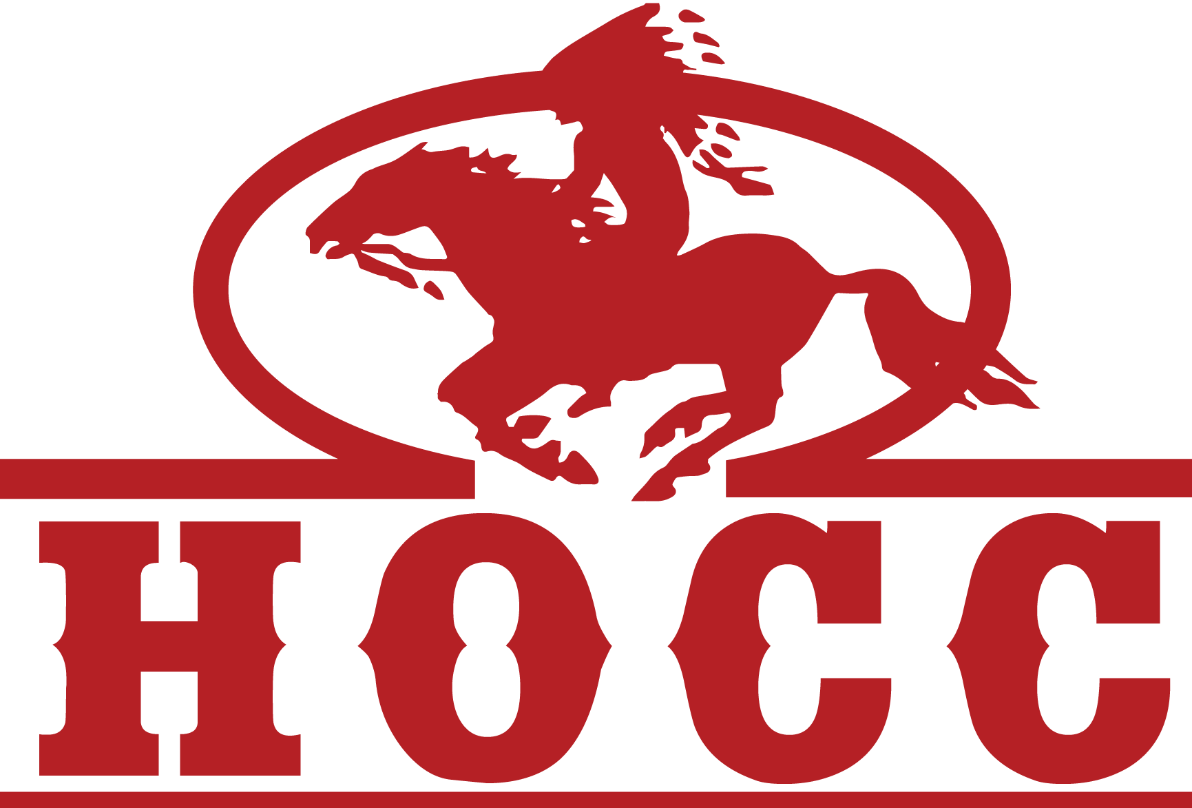 About HOCC Fabrication, Construction & Maintenance | Horse Lake ...